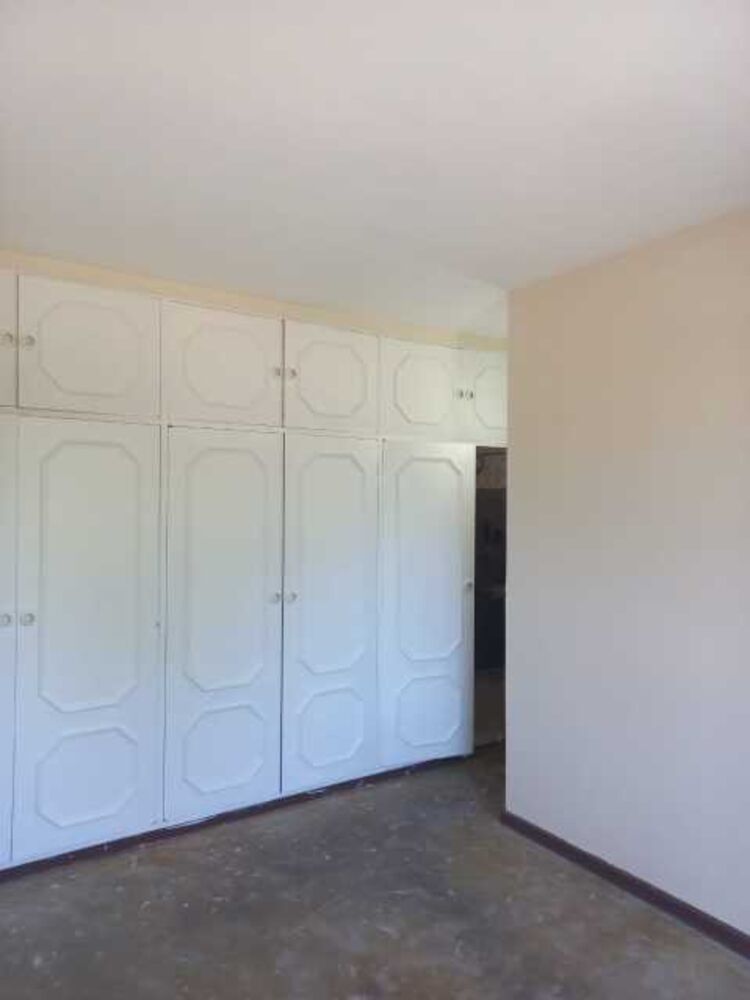 Casa, 3 quartos, 196 m² - Foto 15