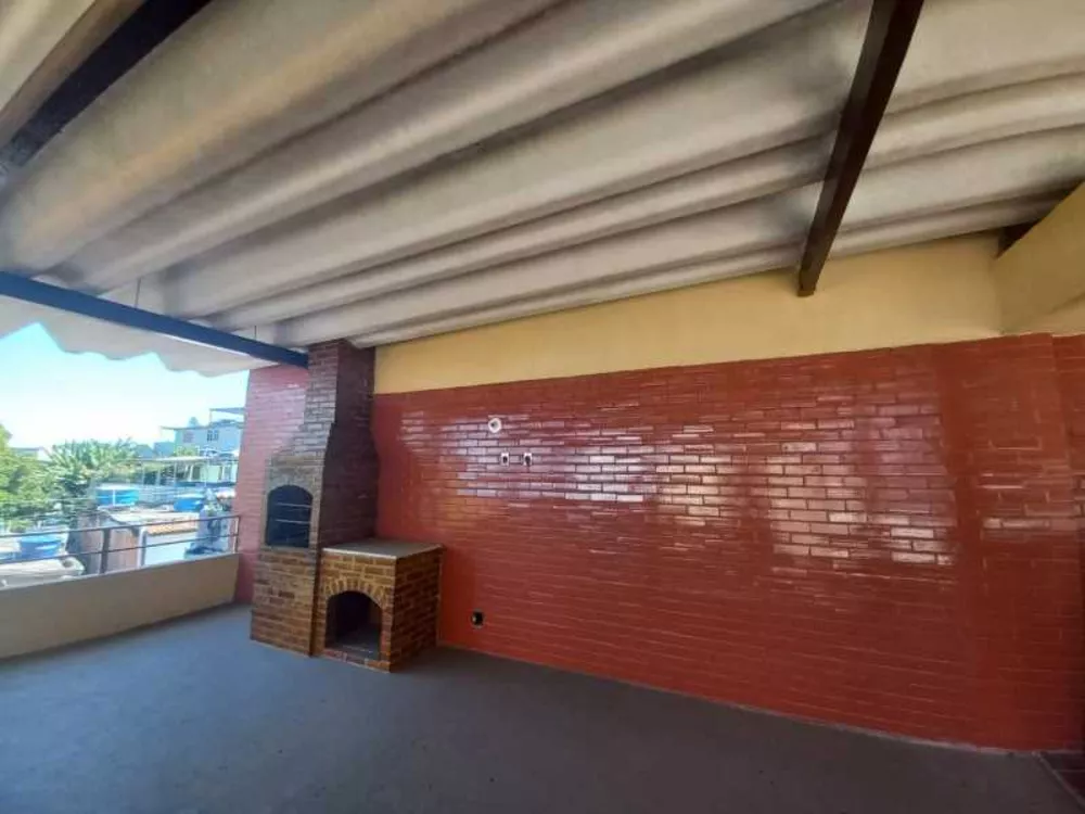 Casa, 3 quartos, 196 m² - Foto 18