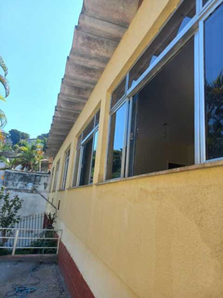 Casa, 3 quartos, 196 m² - Foto 6