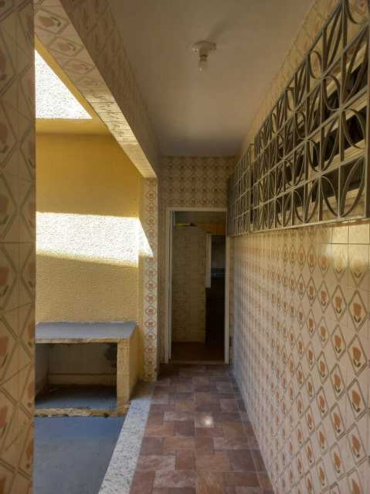 Casa, 3 quartos, 196 m² - Foto 10