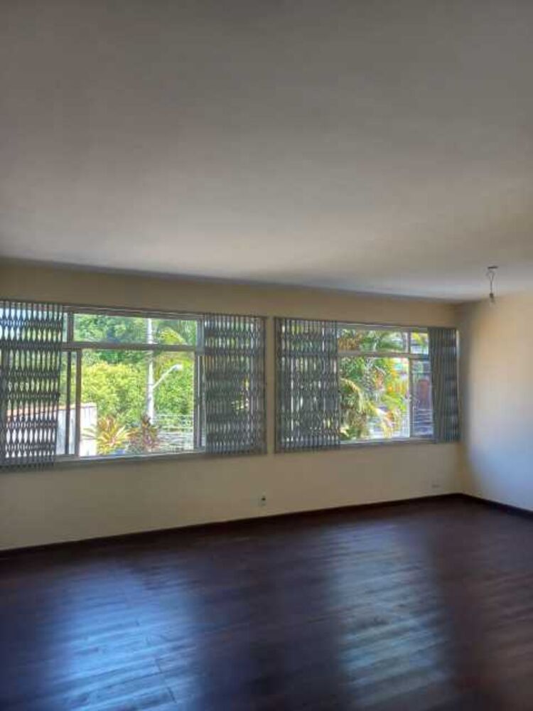 Casa, 3 quartos, 196 m² - Foto 8