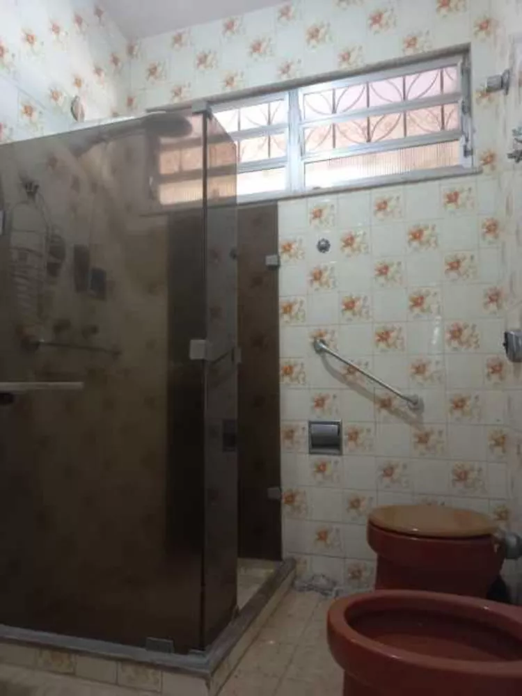 Casa, 3 quartos, 196 m² - Foto 20