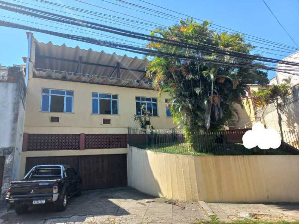 Casa, 3 quartos, 196 m² - Foto 4