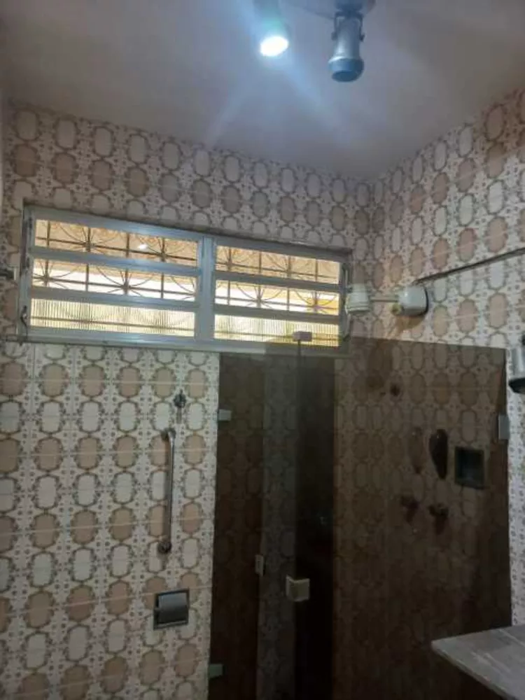 Casa, 3 quartos, 196 m² - Foto 19
