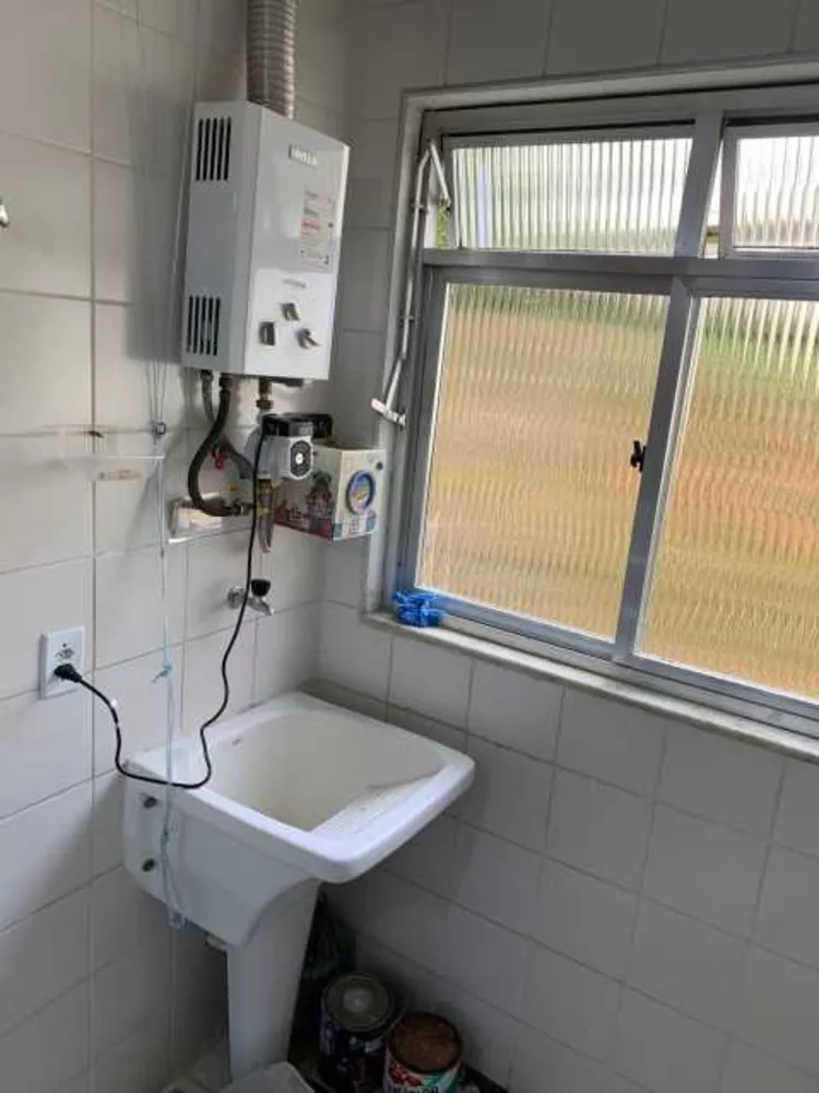 Apartamento, 2 quartos, 60 m² - Foto 12