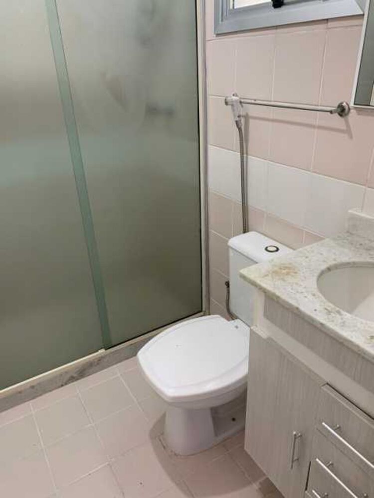 Apartamento, 2 quartos, 60 m² - Foto 9