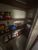 Apartamento, 5 quartos, 230 m² - Foto 4