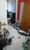 Sala-Conjunto, 28 m² - Foto 3