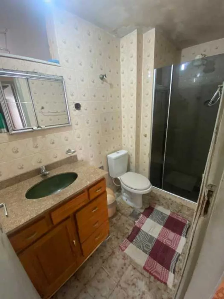 Apartamento, 2 quartos, 52 m² - Foto 7