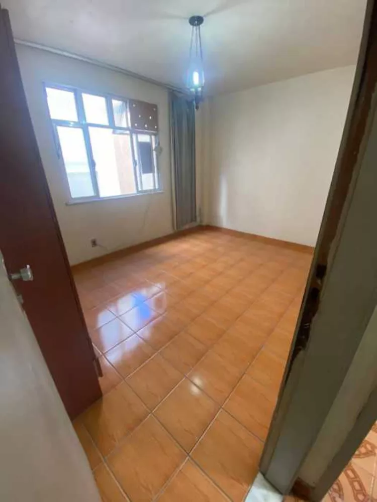 Apartamento, 2 quartos, 52 m² - Foto 2