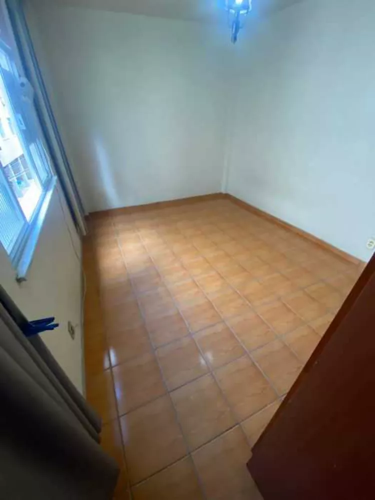 Apartamento, 2 quartos, 52 m² - Foto 3