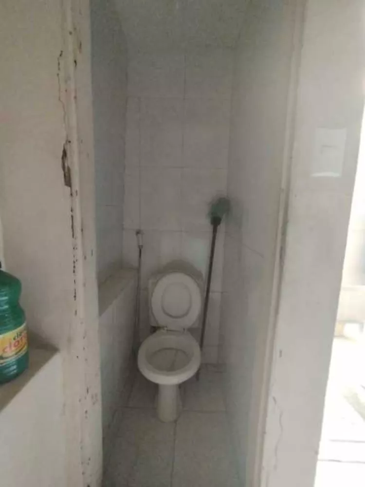 Apartamento, 2 quartos, 74 m² - Foto 17