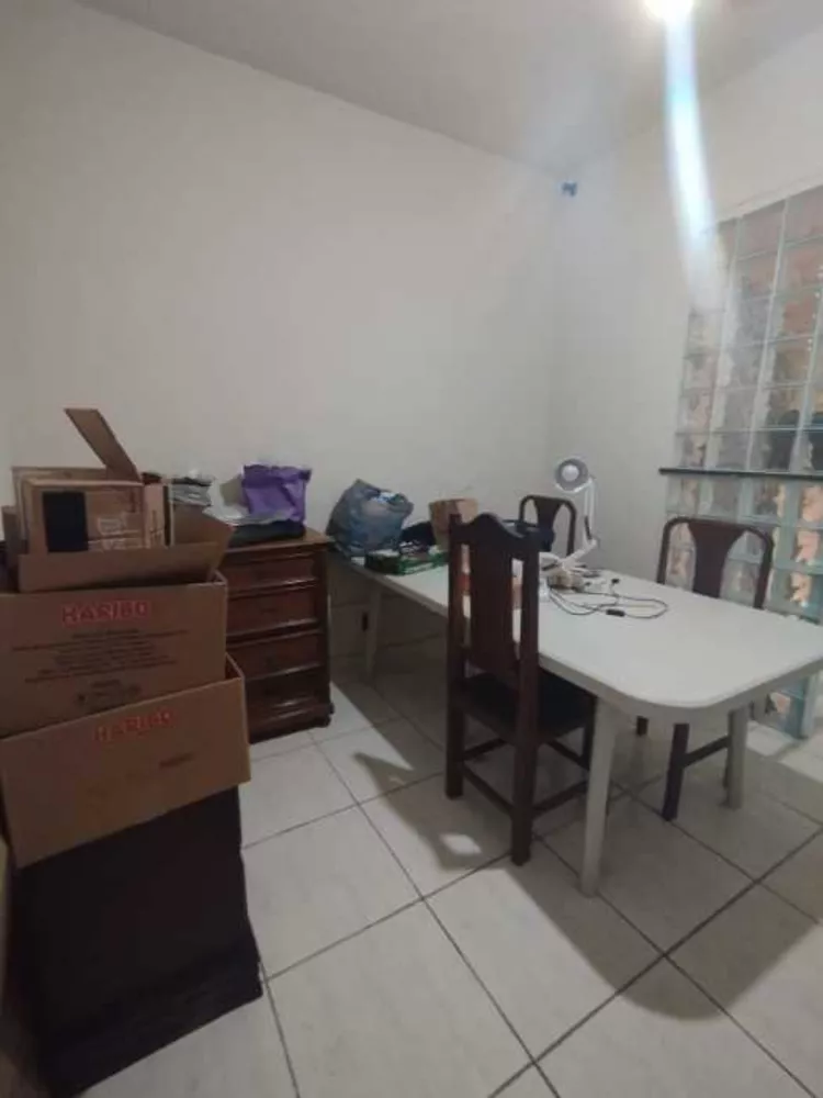 Apartamento, 2 quartos, 74 m² - Foto 12