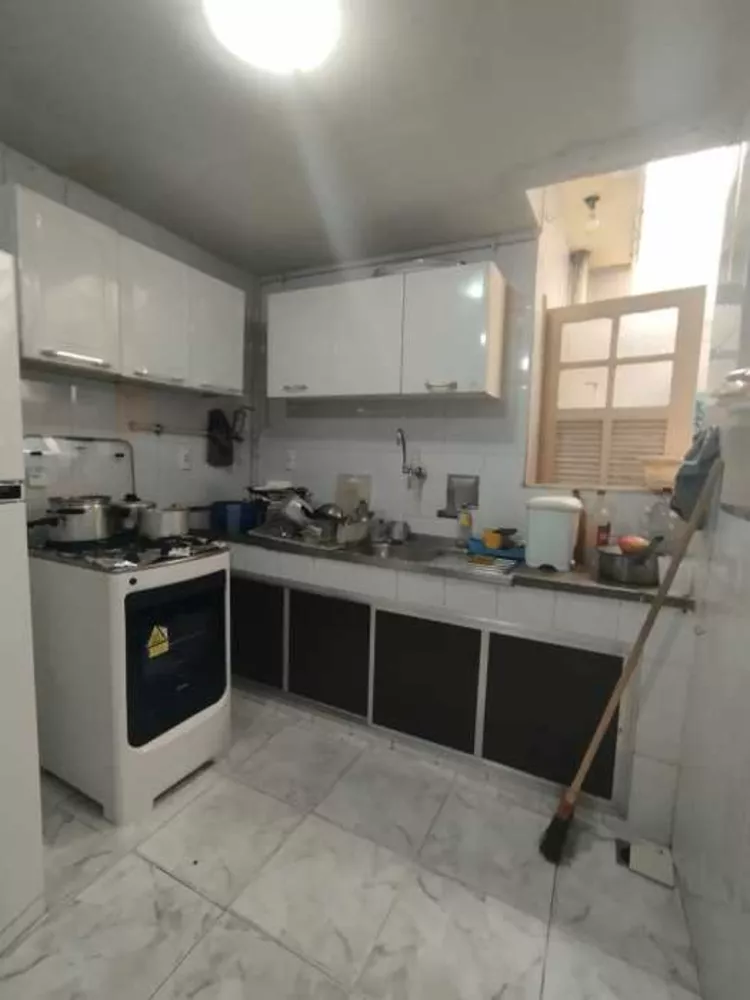 Apartamento, 2 quartos, 74 m² - Foto 9