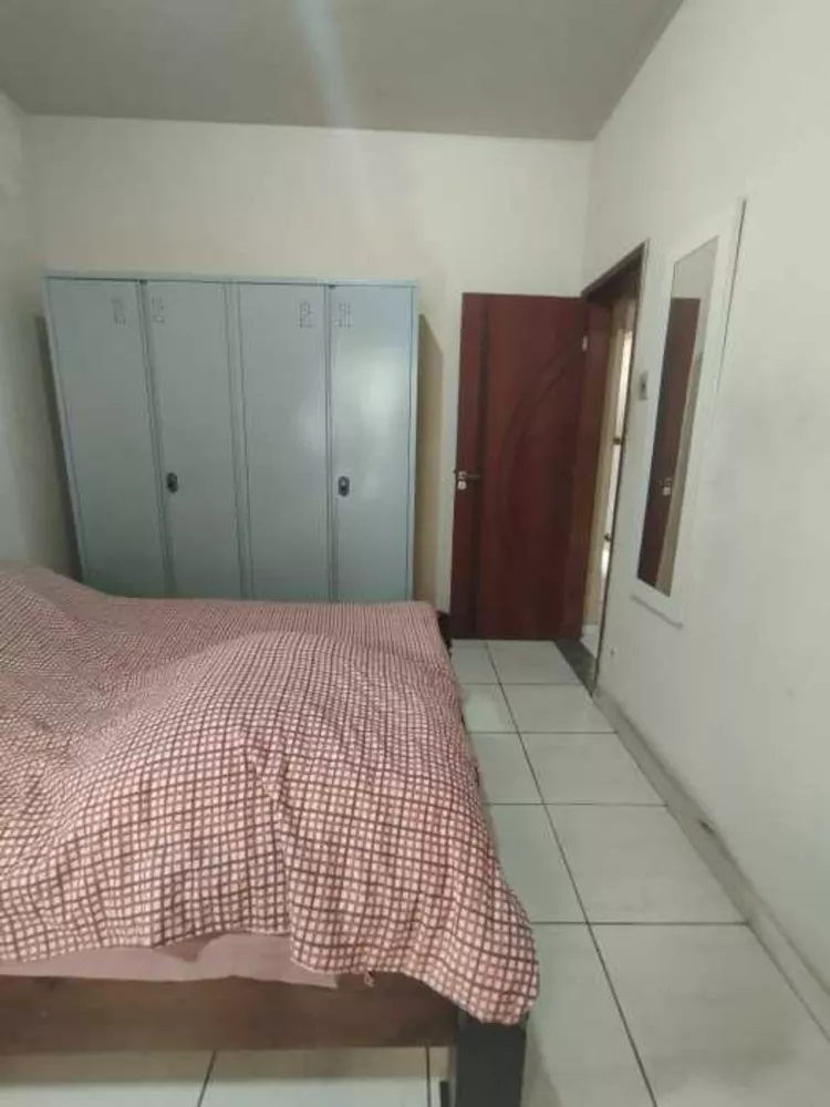 Apartamento, 2 quartos, 74 m² - Foto 13