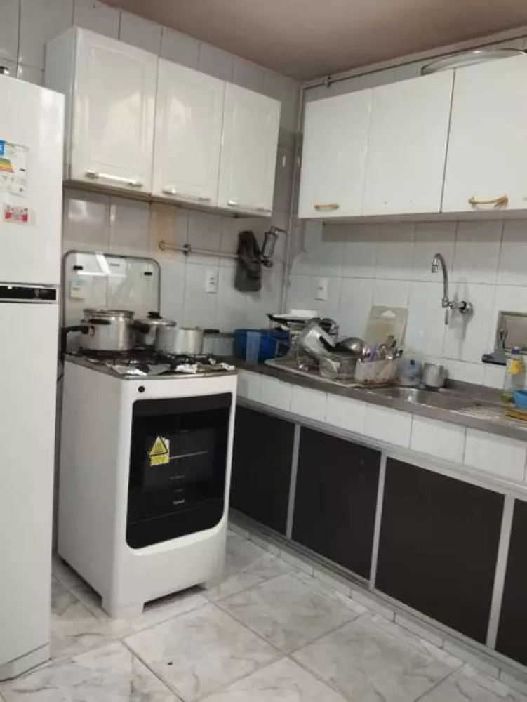 Apartamento, 2 quartos, 74 m² - Foto 7