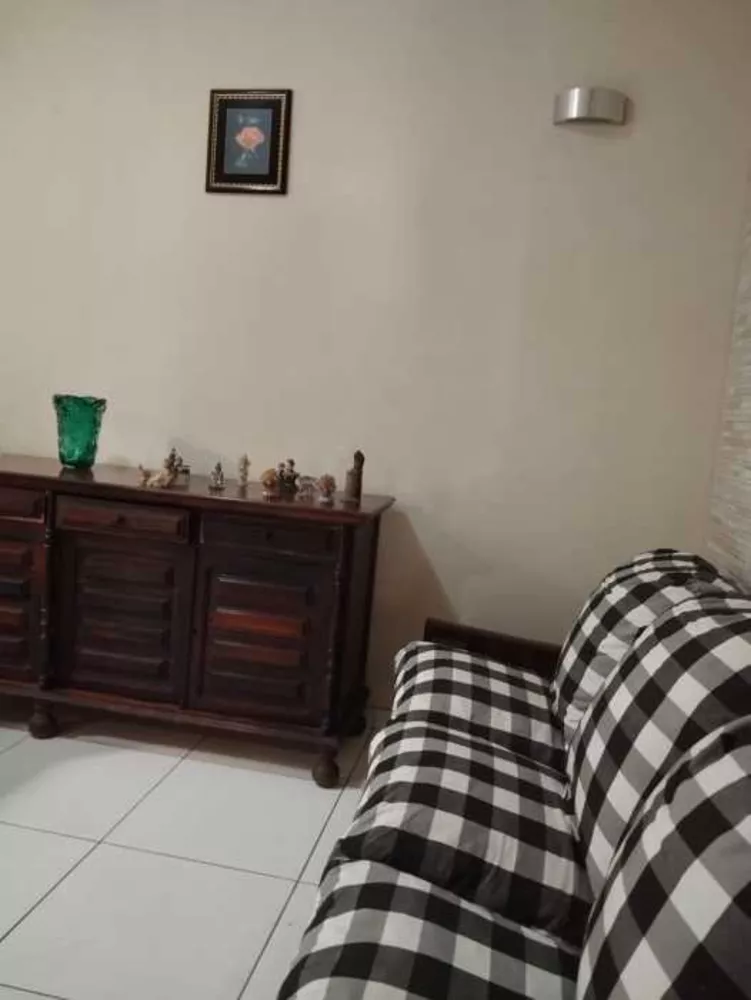 Apartamento, 2 quartos, 74 m² - Foto 2