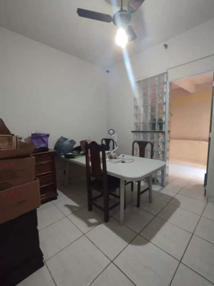 Apartamento, 2 quartos, 74 m² - Foto 11