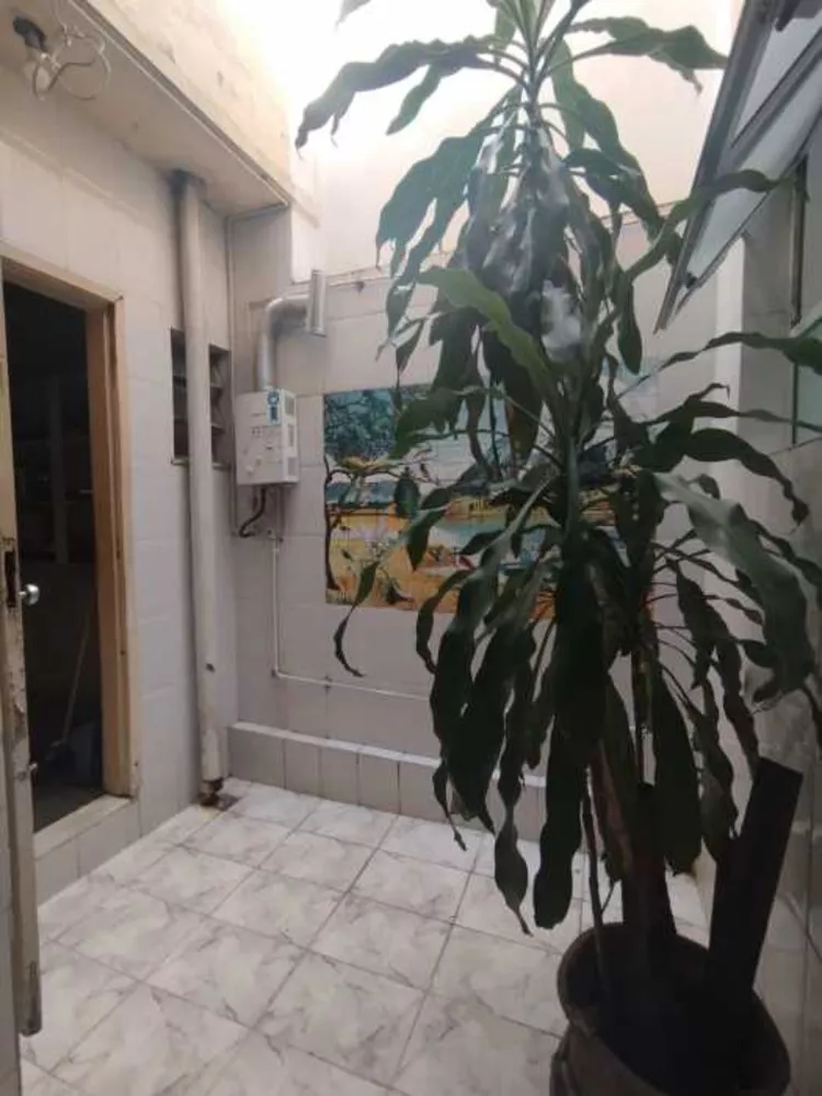 Apartamento, 2 quartos, 74 m² - Foto 4