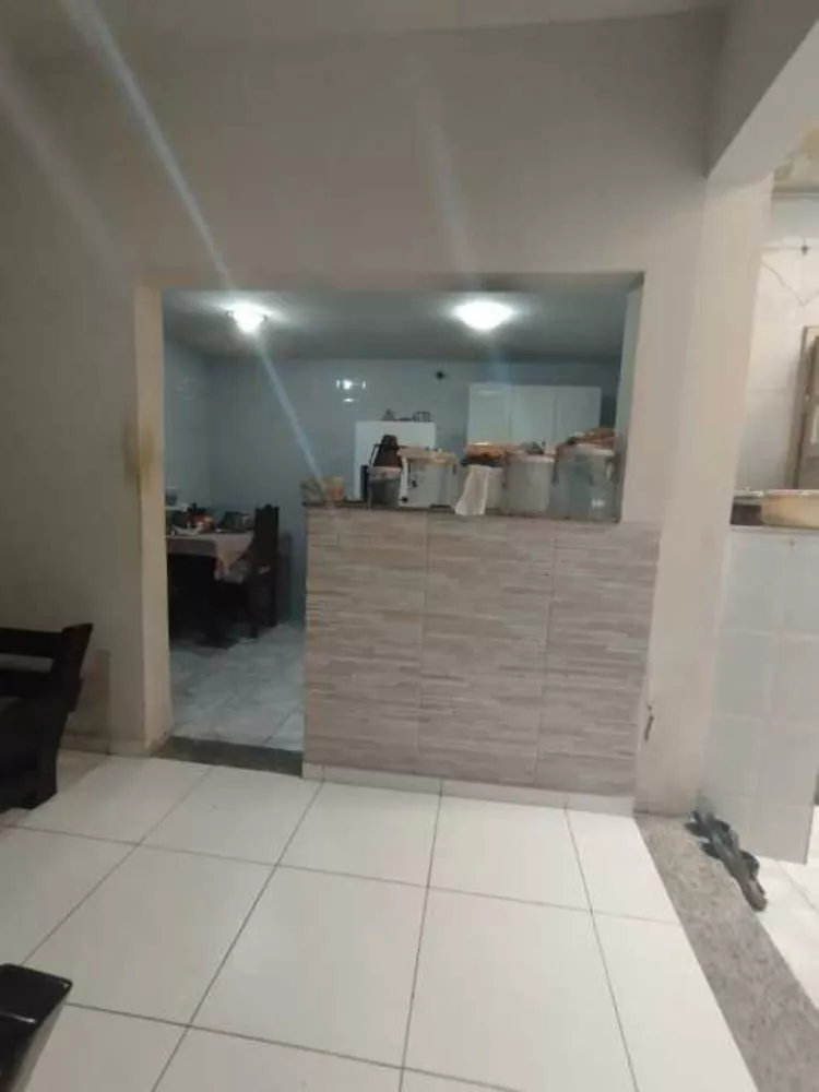 Apartamento, 2 quartos, 74 m² - Foto 6