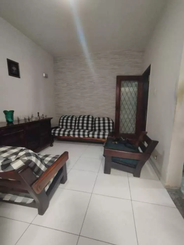 Apartamento, 2 quartos, 74 m² - Foto 3