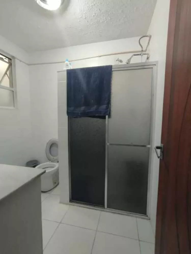 Apartamento, 2 quartos, 74 m² - Foto 16