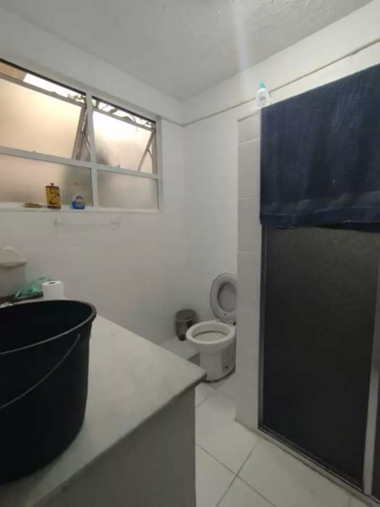 Apartamento, 2 quartos, 74 m² - Foto 15