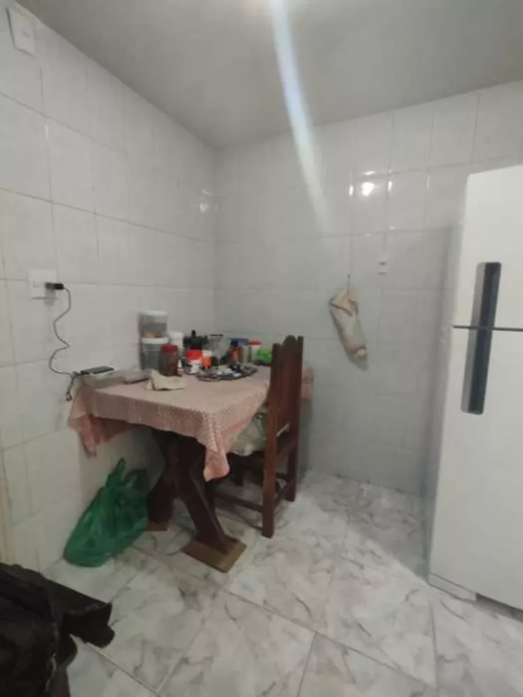 Apartamento, 2 quartos, 74 m² - Foto 10
