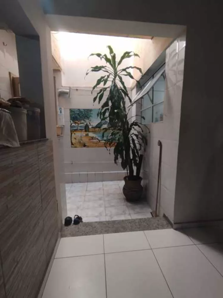 Apartamento, 2 quartos, 74 m² - Foto 5