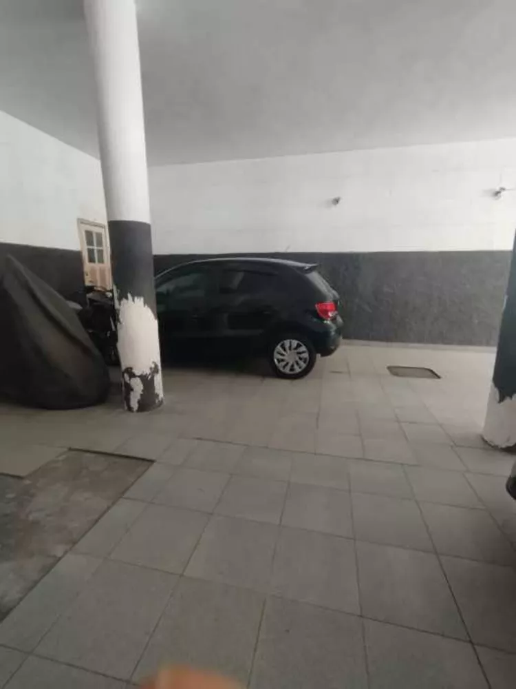 Apartamento, 2 quartos, 74 m² - Foto 18