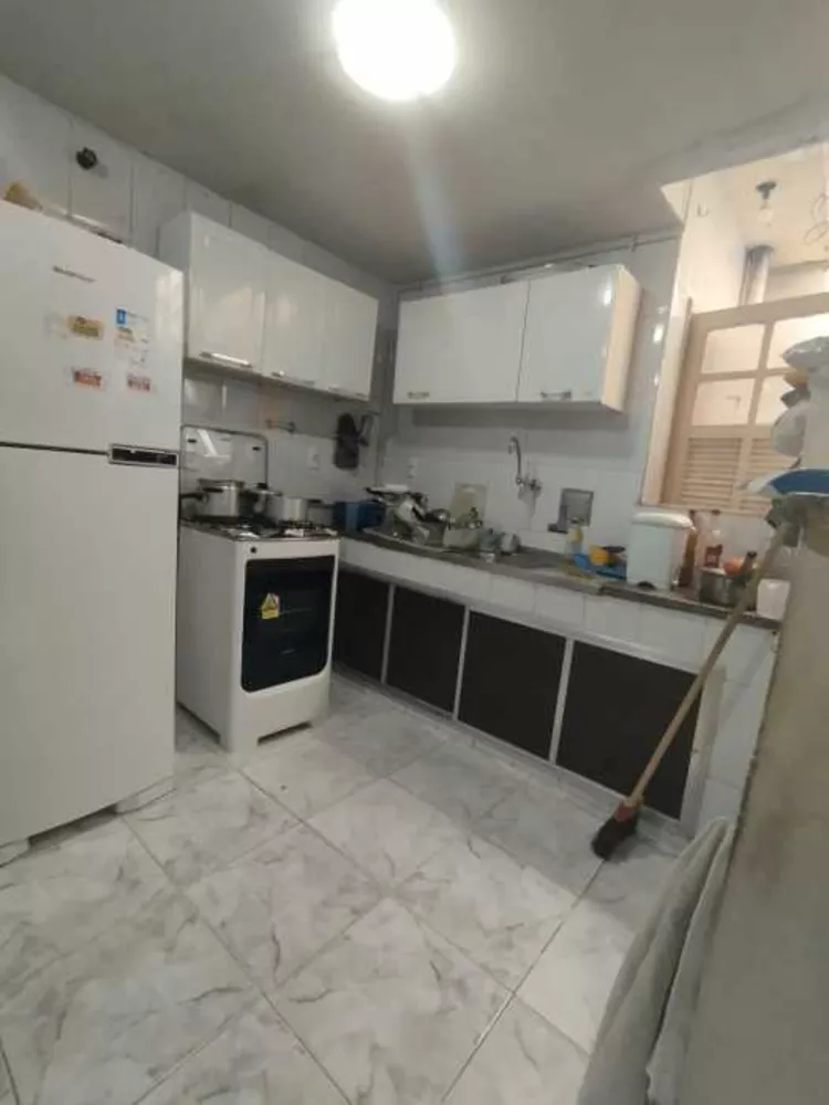 Apartamento, 2 quartos, 74 m² - Foto 8