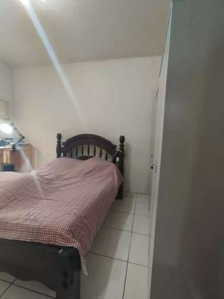 Apartamento, 2 quartos, 74 m² - Foto 14