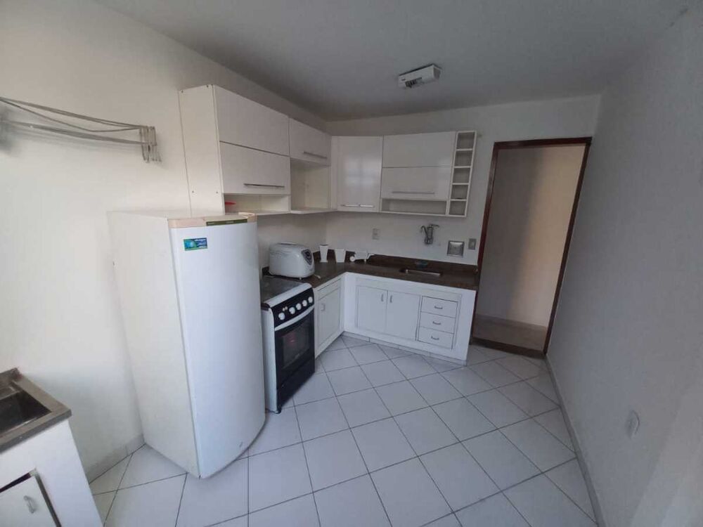 Apartamento, 2 quartos, 60 m² - Foto 10