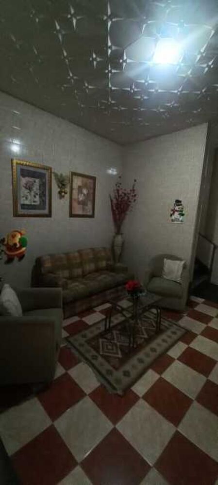 Apartamento, 2 quartos, 60 m² - Foto 12