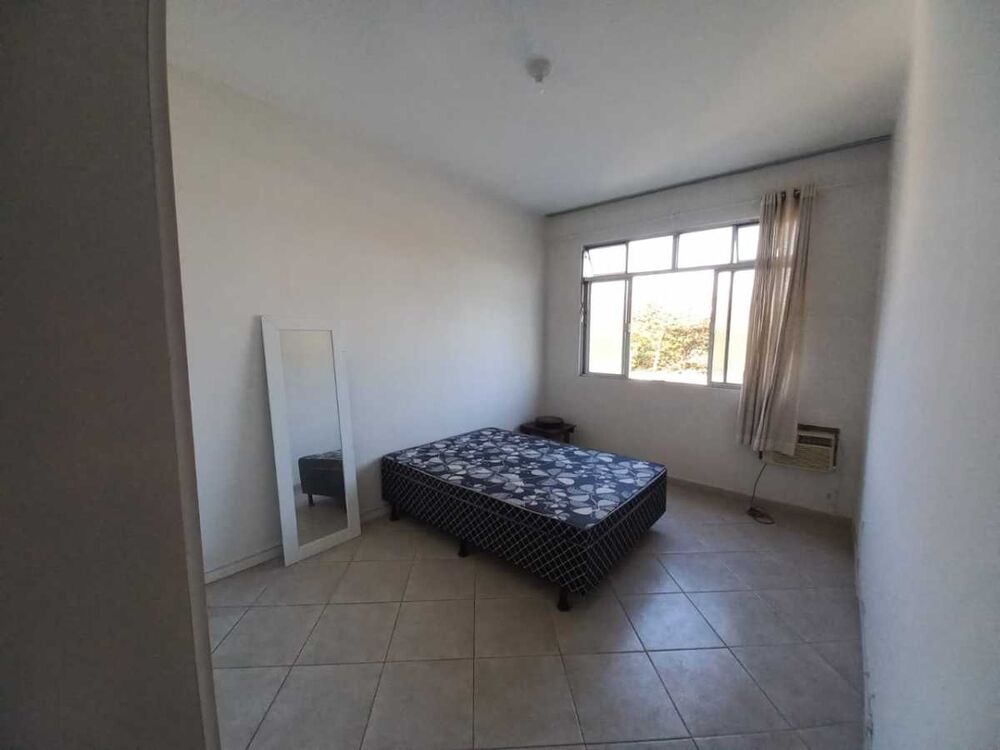 Apartamento, 2 quartos, 60 m² - Foto 5