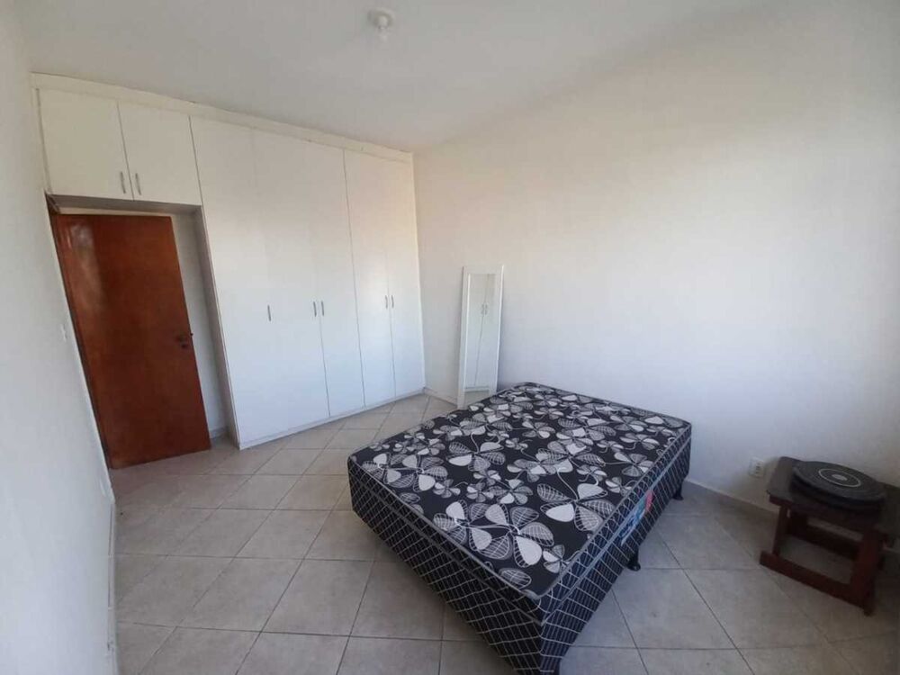 Apartamento, 2 quartos, 60 m² - Foto 6