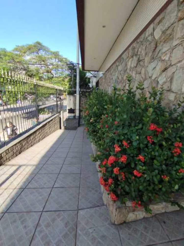 Apartamento, 2 quartos, 78 m² - Foto 4