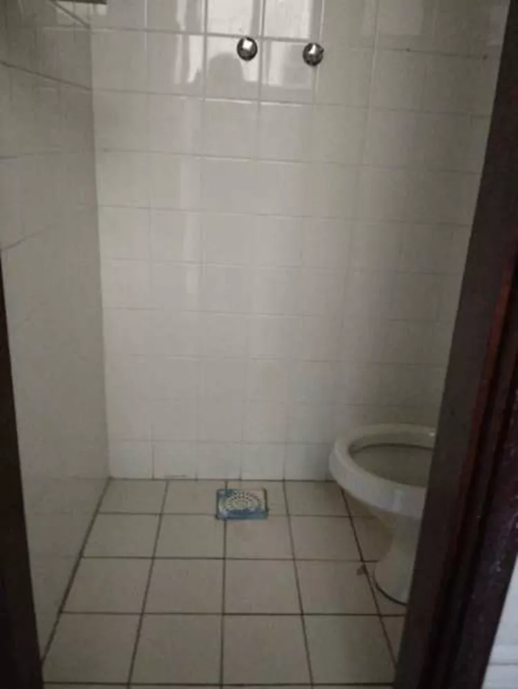 Apartamento, 2 quartos, 78 m² - Foto 29