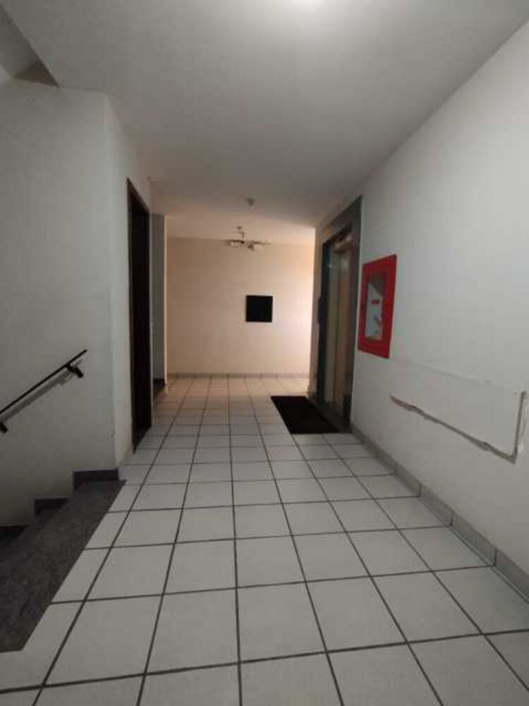 Apartamento, 2 quartos, 78 m² - Foto 9