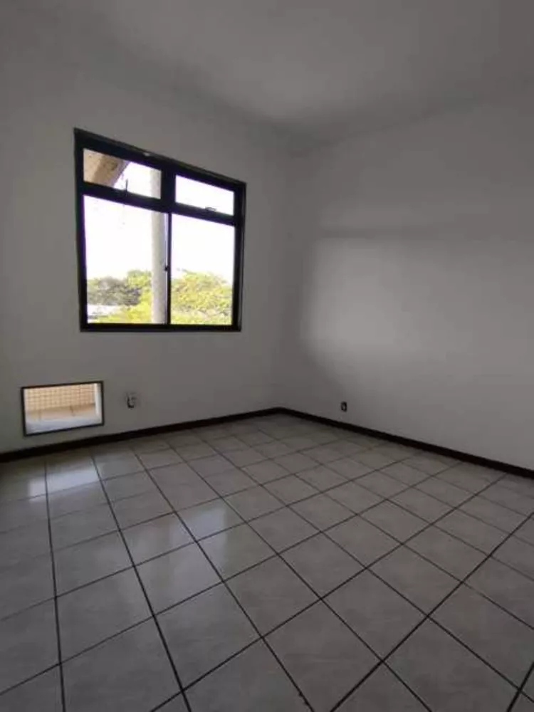 Apartamento, 2 quartos, 78 m² - Foto 19
