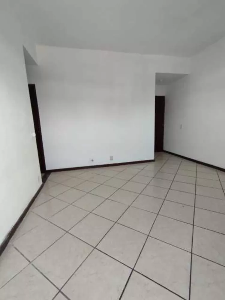 Apartamento, 2 quartos, 78 m² - Foto 17