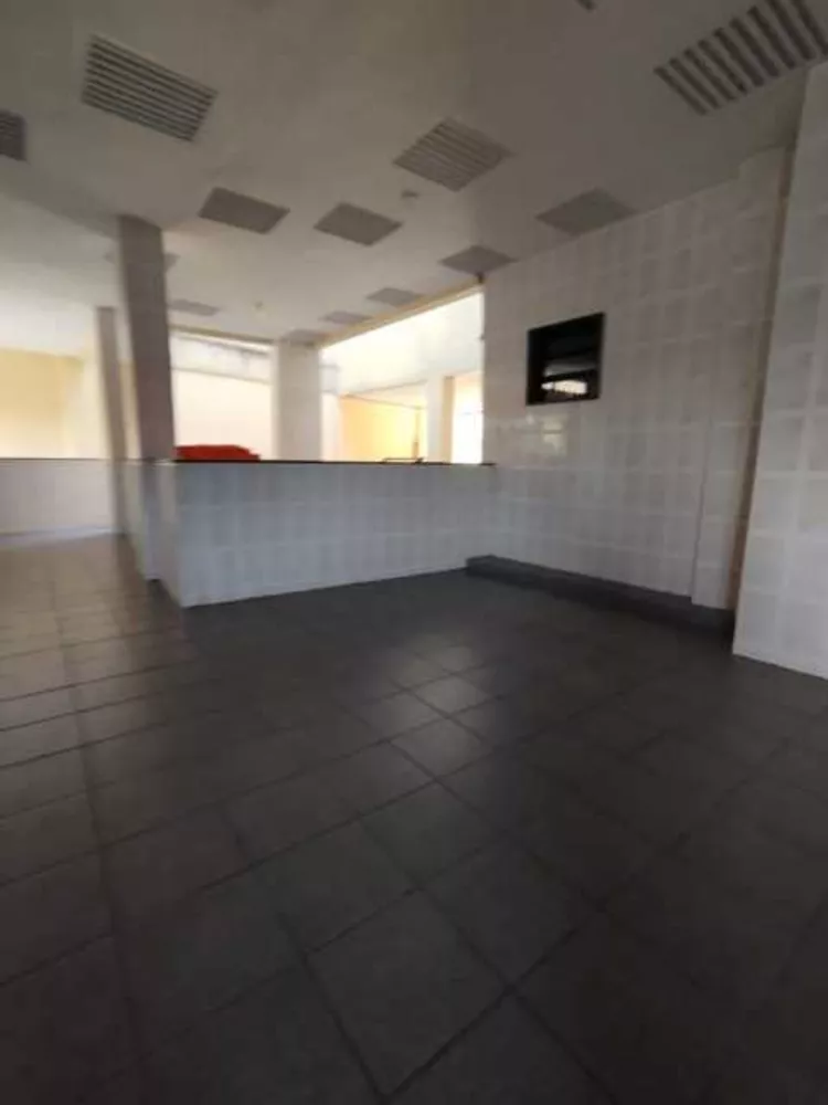 Apartamento, 2 quartos, 78 m² - Foto 7