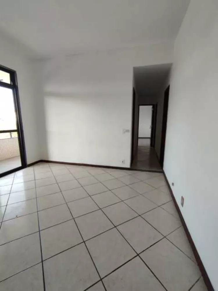 Apartamento, 2 quartos, 78 m² - Foto 15