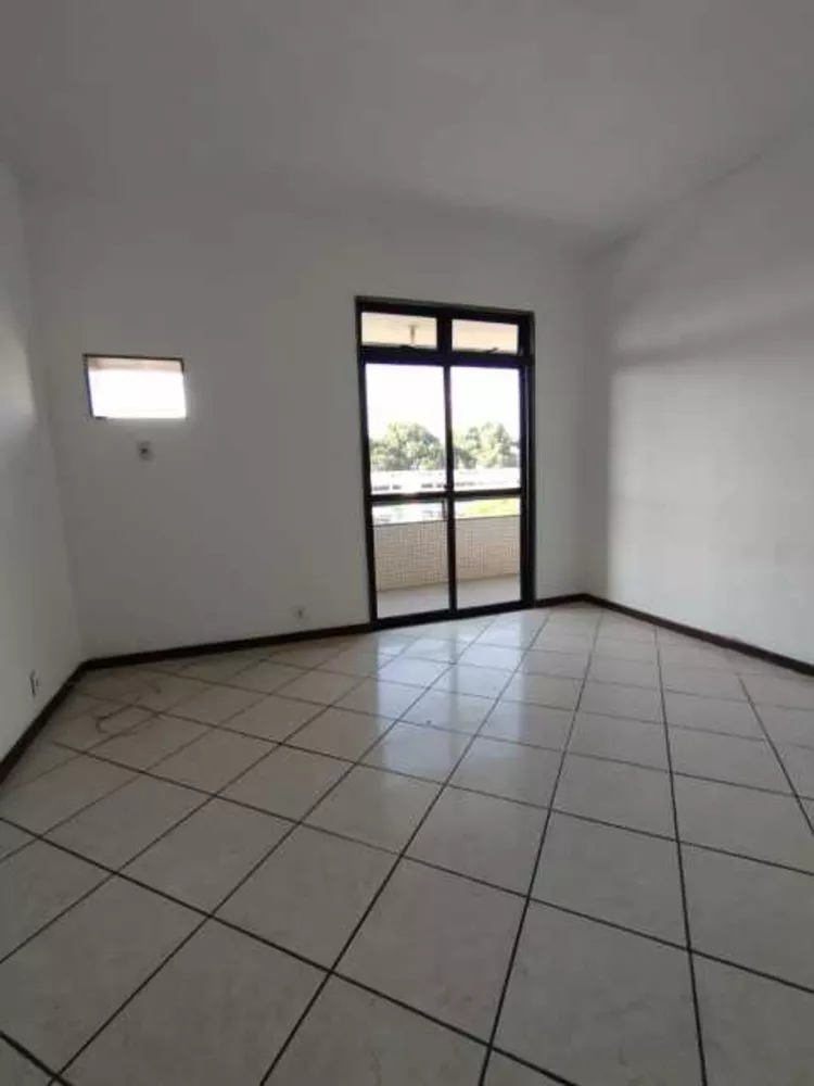 Apartamento, 2 quartos, 78 m² - Foto 16
