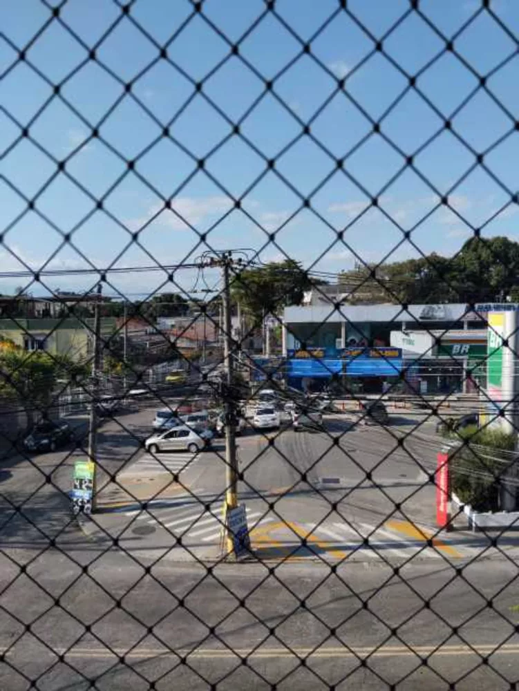 Apartamento, 2 quartos, 78 m² - Foto 11