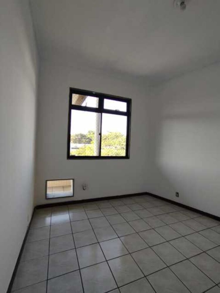 Apartamento, 2 quartos, 78 m² - Foto 21