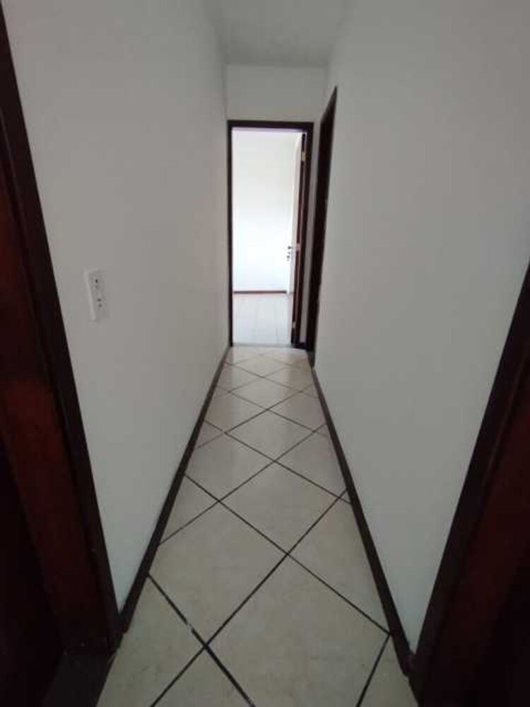 Apartamento, 2 quartos, 78 m² - Foto 18
