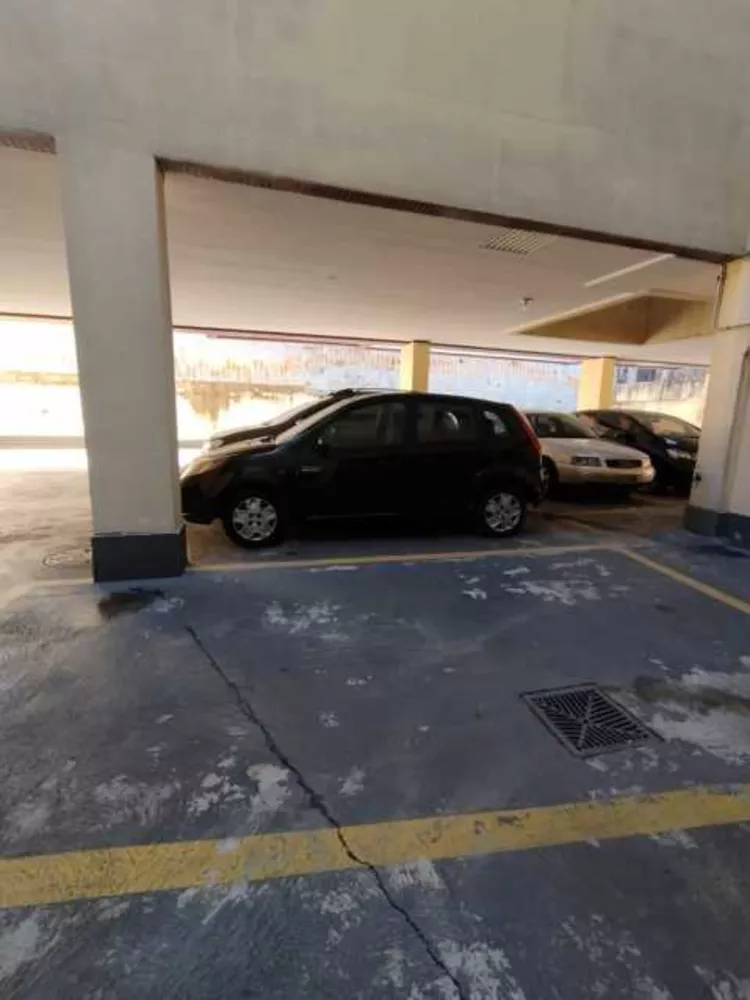 Apartamento, 2 quartos, 78 m² - Foto 6