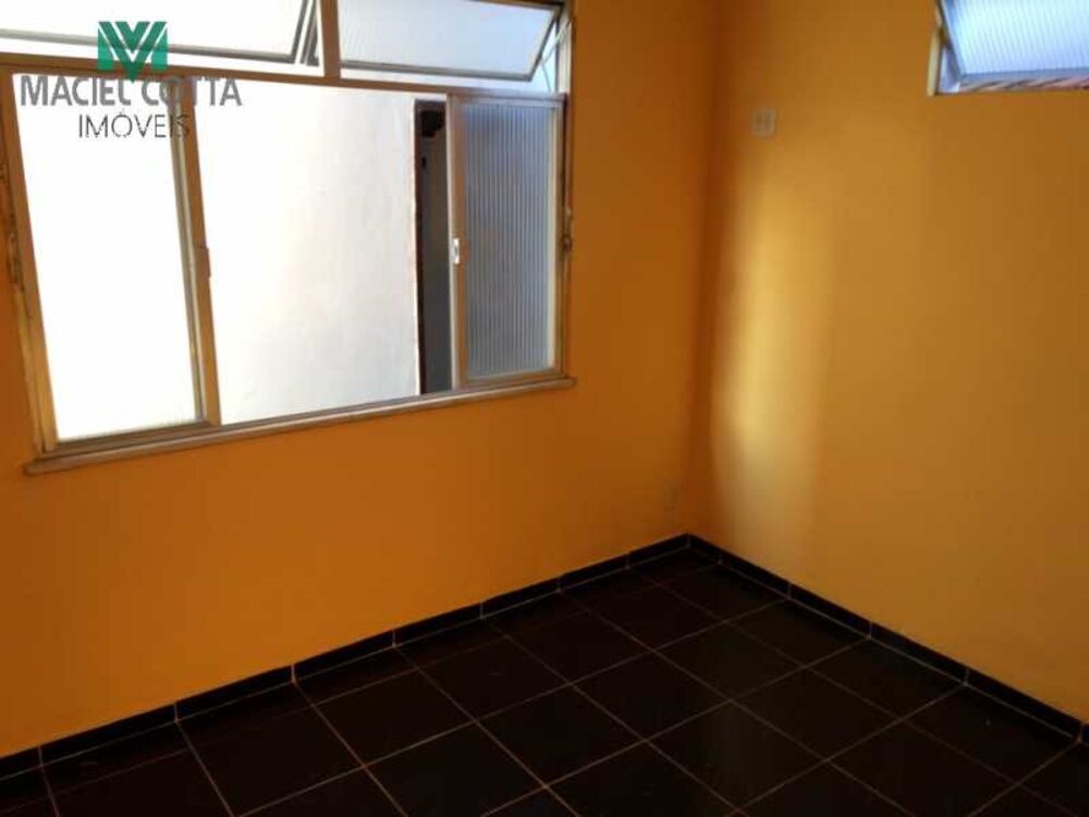 Casa, 5 quartos, 360 m² - Foto 28