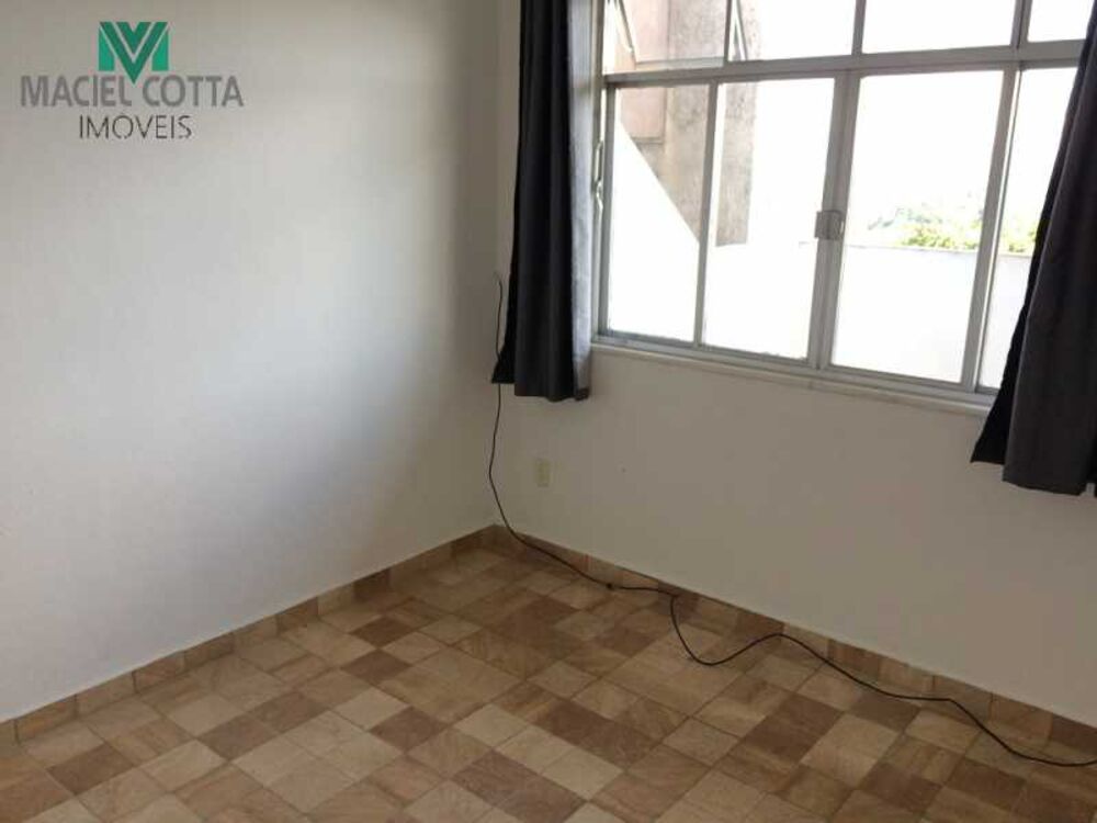 Casa, 5 quartos, 360 m² - Foto 12
